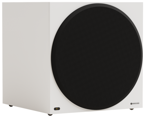 Boxe, Subwoofer Monitor Audio Vestra W15, avstore.ro