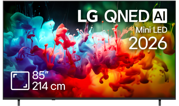 Televizoare  Tehnologie: LED, Diagonala: 76