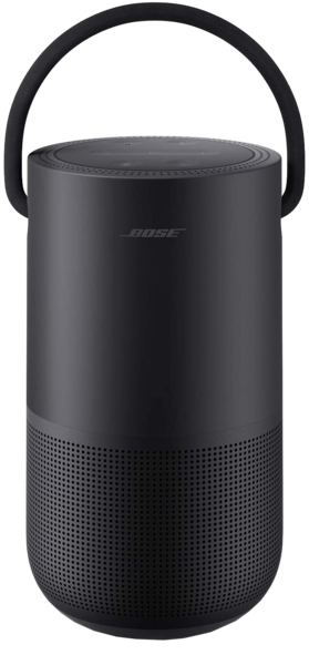 スピーカー・ウーファー Bose Portable Smart Speaker Triple Amazon.co.jp: Bose Portable Smart Speaker ポータブル スマート