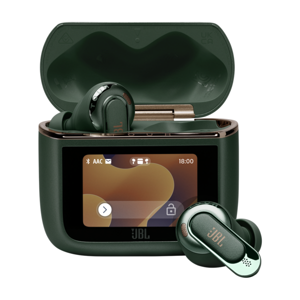 Casti  JBL, Casti JBL Tour Pro 3, avstore.ro