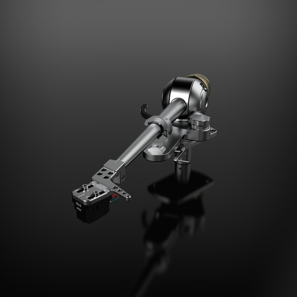 Brate Pick-UP, Brat Acoustic Signature TA-9000 NEO 12inch, avstore.ro