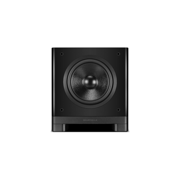 Boxe, Subwoofer Wharfedale NOVA 8, avstore.ro