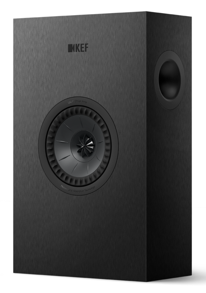 Boxe satelit, Boxe KEF Q4 Meta, avstore.ro