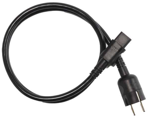 Cabluri audio, Cablu QED XT3, avstore.ro