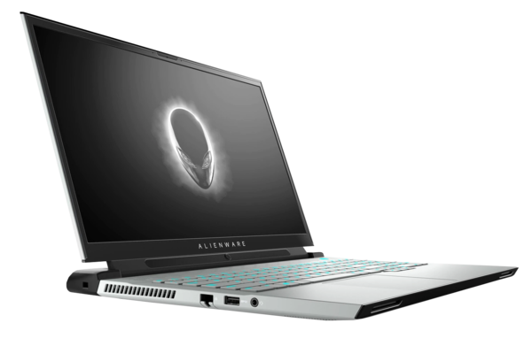 Laptopuri Laptop Dell Alienware m15 R3, Intel Core i7-10750H 5.1 GHz, 15.6 inch, FHD, 16GB RAM, 2TB SSD, RTX2070 SuperLaptop Dell Alienware m15 R3, Intel Core i7-10750H 5.1 GHz, 15.6 inch, FHD, 16GB RAM, 2TB SSD, RTX2070 Super