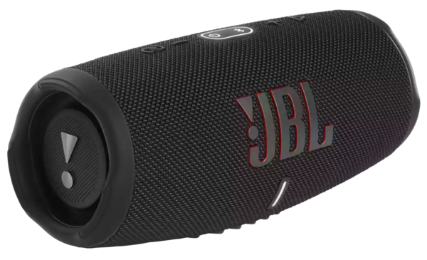 Boxe Amplificate  TIP BOXE AMPLIFICATE: Boxe portabile, cu bluetooth, Stare produs: NOU, Boxe active JBL Charge 5, avstore.ro