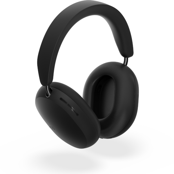 Casti Bluetooth & Wireless  Sonos, cu Active Noise Cancelling, Casti Sonos ACE Resigilat, avstore.ro