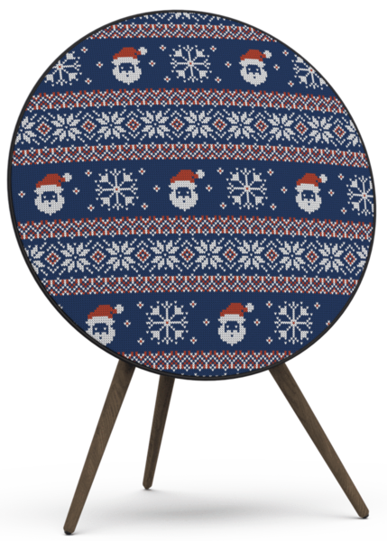 Accesorii, SKINIPLAY Grila textila Beoplay A9, avstore.ro