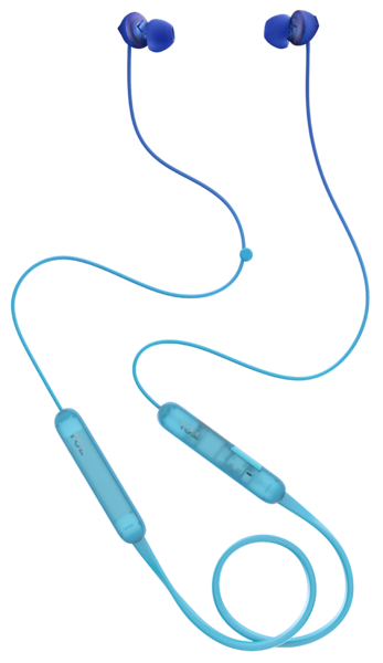 Promotii Casti TCL, Contact cu urechea: In Ear (intra-aurale), Stare produs: NOU, Casti TCL SOCL300BT, avstore.ro