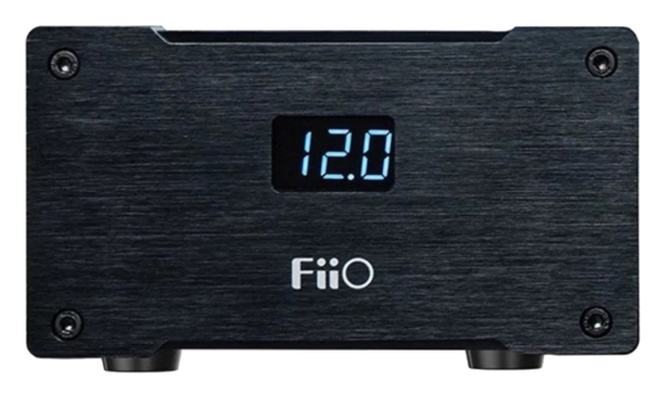 Filtre audio, Fiio PL50 12v-15v, avstore.ro