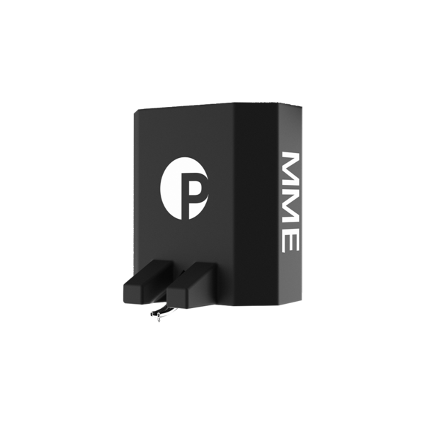 Accesorii Pick-UP  ProJect, ProJect Pick It MM E Stylus, avstore.ro