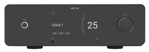 Preamplificatoare, Rotel Michi Prestige P430, avstore.ro