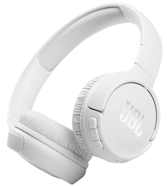 Casti  Contact cu urechea: On Ear (supra-aurale), Casti JBL Tune 510BT, avstore.ro