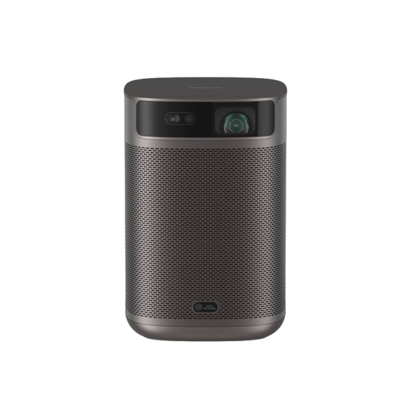Videoproiectoare  Rezolutie videoproiector: FullHD, Videoproiector XGIMI MoGo 2 Pro, avstore.ro