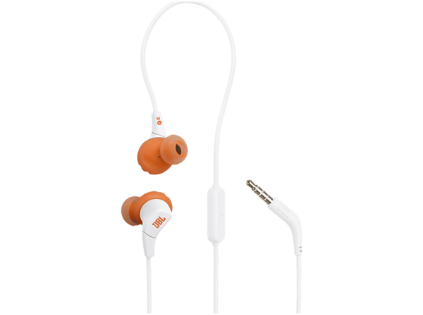 Casti SPORT la AVstore.ro, Casti Sport JBL Endurance Run 3, avstore.ro