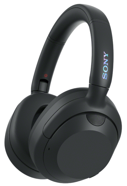 Headphones  Sony, Heaphone type: over ear,  Sony - WH-ULT900N, ULT WEAR + EXTRA 15% REDUCERE, avstore.ro