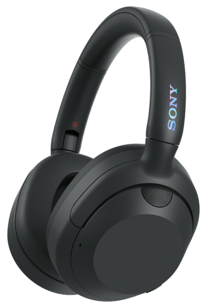 Casti  Contact cu urechea: Over Ear (circum-aurale), Casti Sony WH-ULT900N, ULT WEAR, avstore.ro