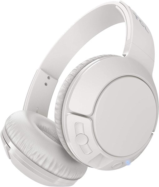 Headphones  TCL, Heaphone type: On Ear (supra-aurale), Casti TCL MTRO200BT, avstore.ro