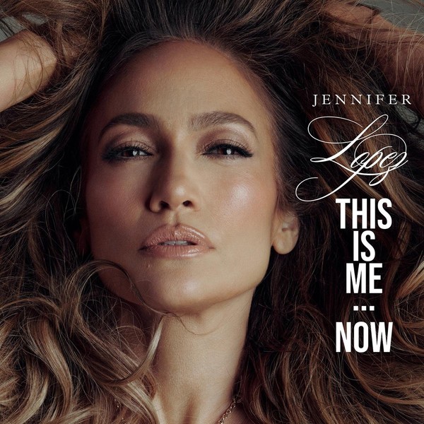 Muzica  Gen: Pop, VINIL BMG Jennifer Lopez - This Is Me… Now, avstore.ro