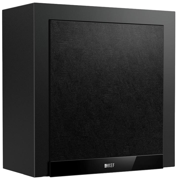 Boxe  KEF, Tip: Subwoofere, Subwoofer KEF T2, avstore.ro