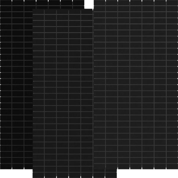 Absorbtie, Artnovion Loki Velvet, avstore.ro