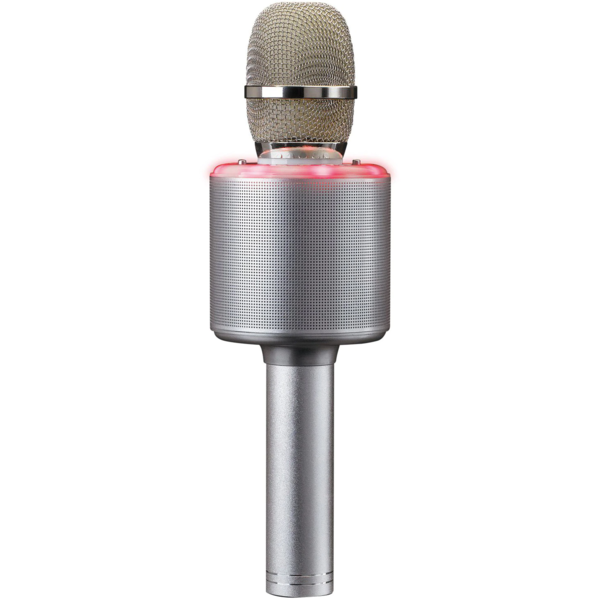 Microfoane  Lenco, Microfon Lenco BMC-085SI Resigilat, avstore.ro