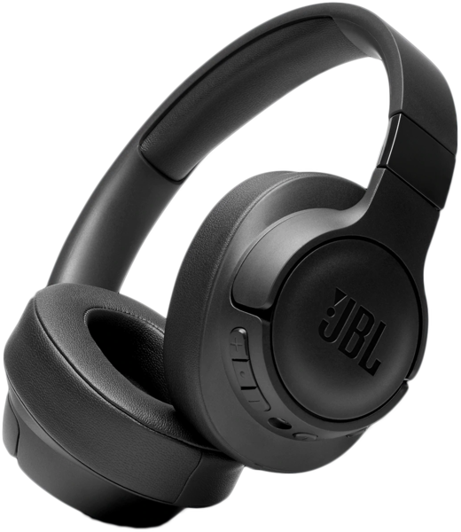 Promotii Casti , Casti JBL TUNE 750BTNC Resigilat, avstore.ro