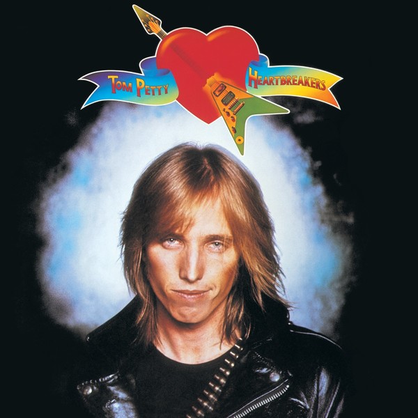 Promotii Viniluri UNIVERSAL RECORDS, Gen: Rock, VINIL UNIVERSAL RECORDS Tom Petty And The Heartbreakers, avstore.ro