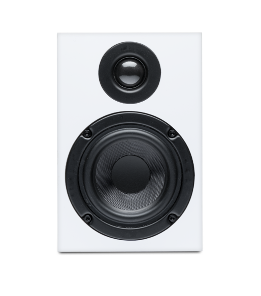 Boxe  ProJect, Boxe ProJect Speaker Box 3 E, avstore.ro
