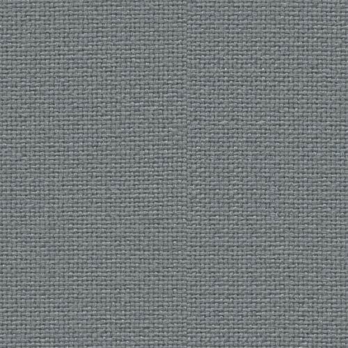 Absorbtie, Artnovion Sparta, avstore.ro