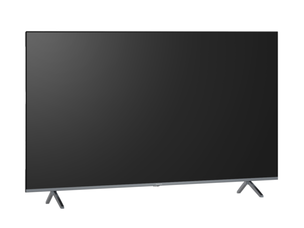 Televizoare  Panasonic, Diagonala: 66'' (168cm) - 75'' (190cm), Generatie (an de lansare): 2024, TV Panasonic Mini LED  TV-75W95AEG, avstore.ro