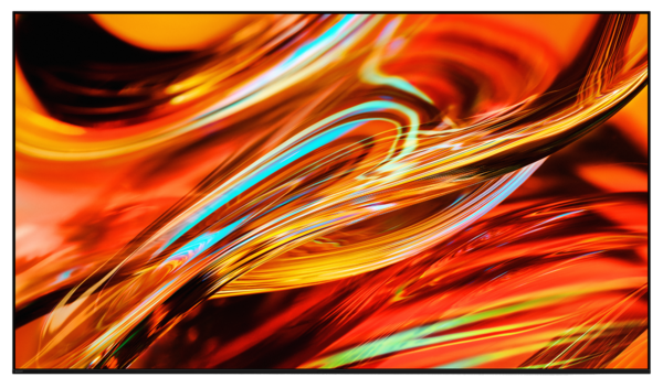 Televizoare  Tehnologie: LED,  Televizor Sony BRAVIA XR 7 II True RGB LED 98XR75M2 , avstore.ro