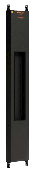 Boxe  Monitor Audio, Stare produs: NOU, Boxe Monitor Audio WL-BOX MDF Back Box, avstore.ro