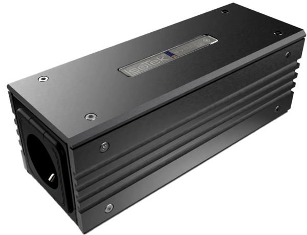 Filtre audio, Isotek EVO3 Syncro Uni, avstore.ro