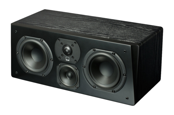 Boxe centru, Boxe SVS Prime Center, avstore.ro