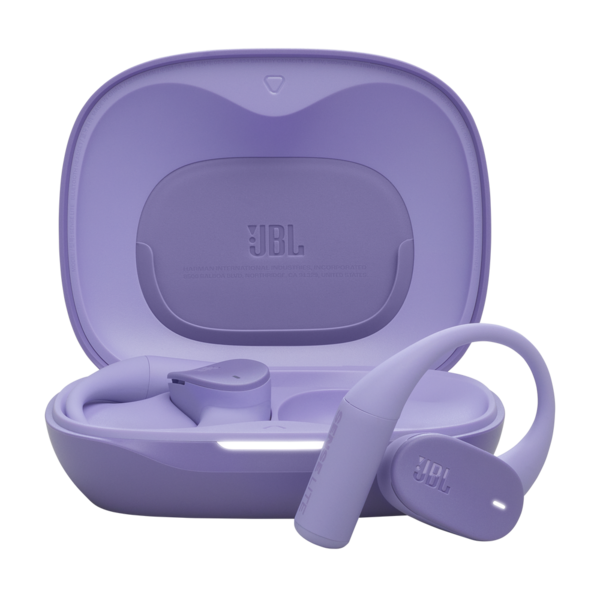 Casti pentru telefon (cu microfon)  JBL, Casti JBL Sense Lite, avstore.ro