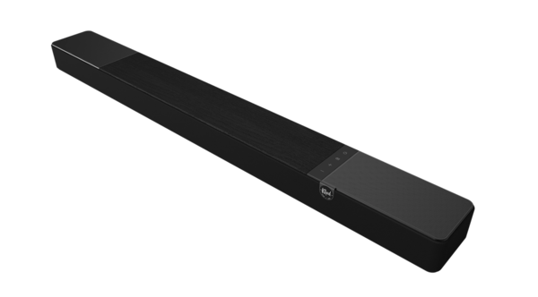 Soundbar  Format Soundbar: Soundbar, Stare produs: NOU, Soundbar Klipsch Flexus Core 200, avstore.ro