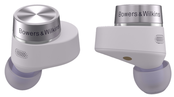 Promotii Casti Conectare sursa: Wireless, Casti Bowers & Wilkins PI5 S2 Resigilat, avstore.ro