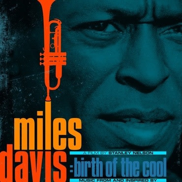 Viniluri  Sony Music, Greutate: 180g, Gen: Jazz, VINIL Sony Music Miles Davis - Music From And Inspired By Miles Davis: Birth Of The Cool, avstore.ro