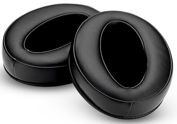 Accesorii CASTI  Tip accesoriu: Earpad-uri, EPOS | SENNHEISER ADAPT 360 EARPAD, avstore.ro