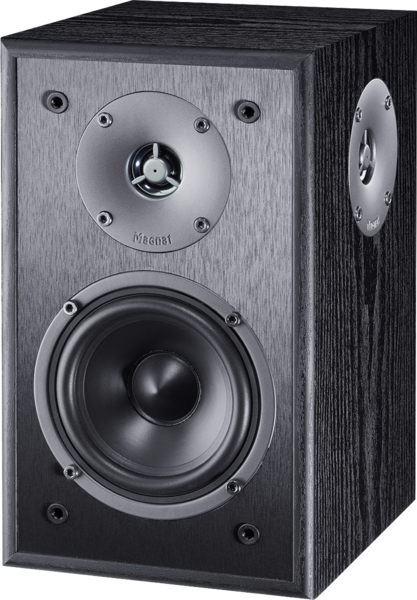 Boxe raft, Boxe Magnat Monitor S10 D, avstore.ro