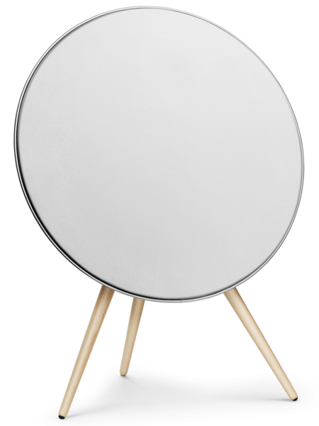 Accesorii, Bang & Olufsen Grila Beoplay A9 (boxa nu este inclusa), avstore.ro