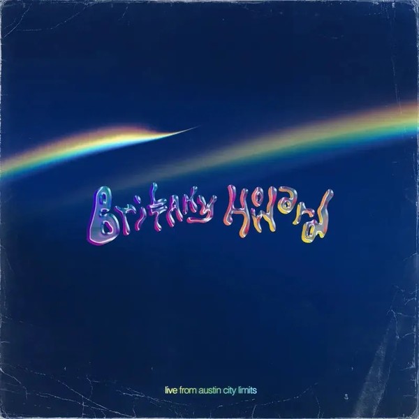 Viniluri  UNIVERSAL RECORDS, Gen: Pop, VINIL UNIVERSAL RECORDS Brittany Howard - Live From Austin City Limits, avstore.ro