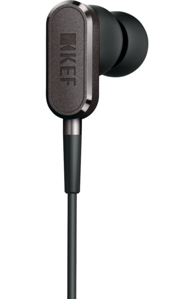 Promotii Casti KEF, Casti KEF M100 Resigilat, avstore.ro