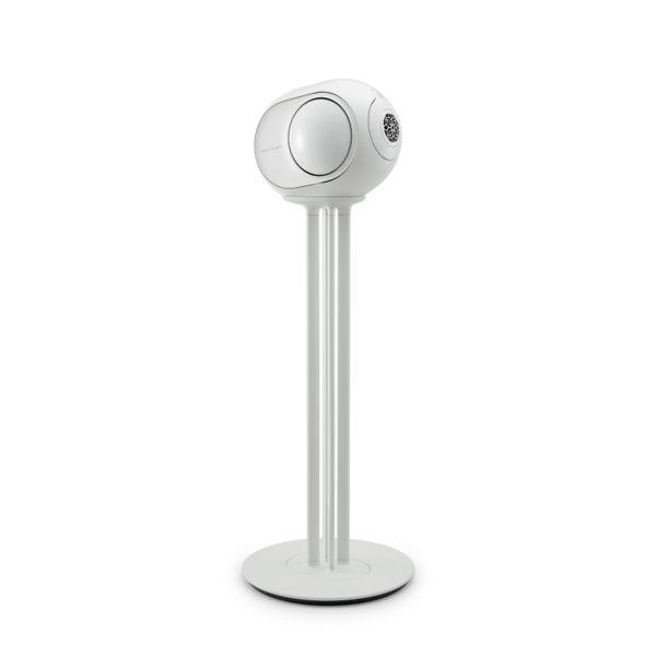 Standuri boxe  DEVIALET, DEVIALET Tree Phantom II, avstore.ro