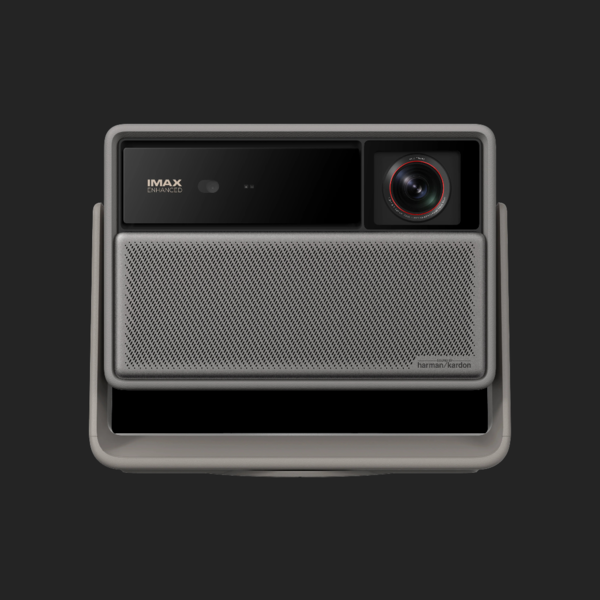 Videoproiectoare, Videoproiector XGIMI Horizon 20 PRO, avstore.ro