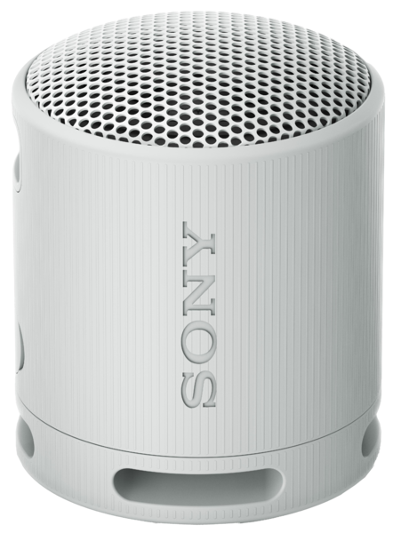 Boxe Amplificate,  Boxe active Sony - SRS-XB100 + EXTRA 15% REDUCERE, avstore.ro