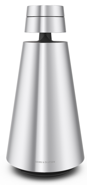 Boxe active Bang & Olufsen BeoSound 1 la AVstore.ro