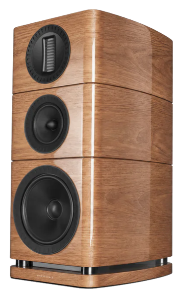Boxe, Boxe Wharfedale Elysian 2R, avstore.ro