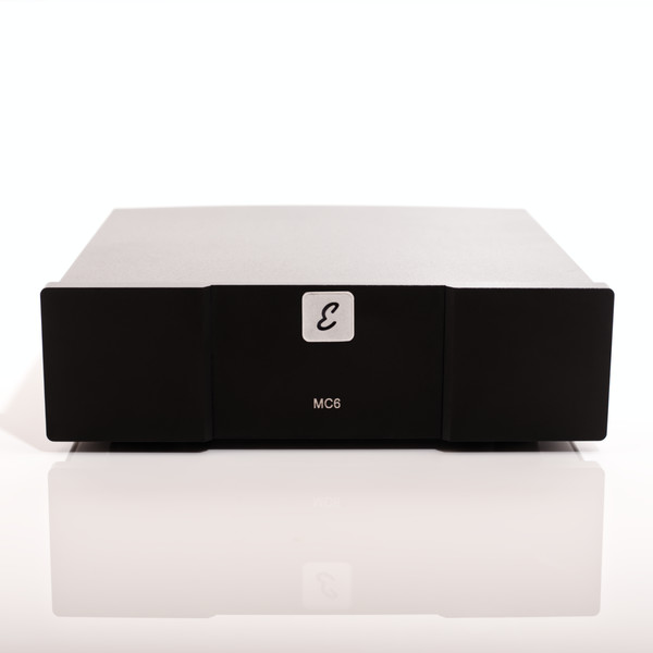 Preamplificatoare Phono la AVstore.ro, Edwards Audio MC 6, avstore.ro